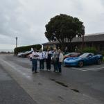 JohnClare_072 (November 04, 2017)